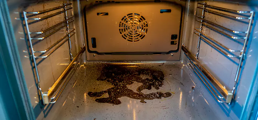 Our Air Duct Overhaul & Upgrades Services in Troy, NY