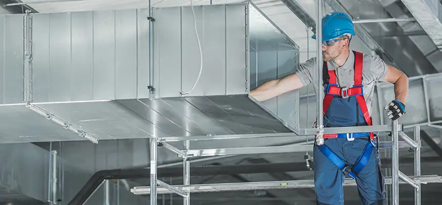 Our Dryer Fire Safety Service Services in Troy, NY