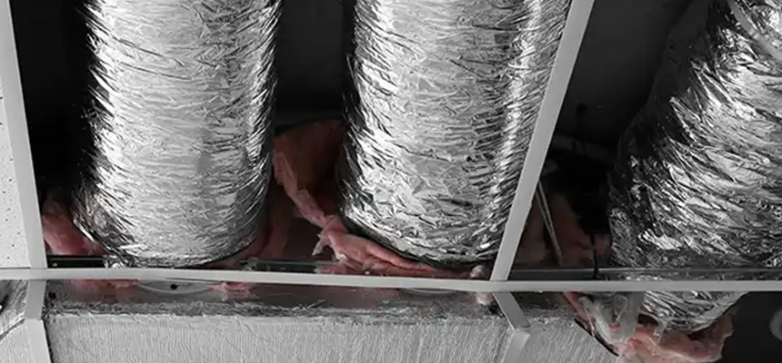 Scalable Commercial Multi‑Unit Dryer Vent Camera Inspection in Troy, NY