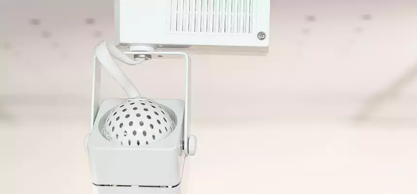 Our Duct Cleaning For LEED Homes Services in Troy, NY