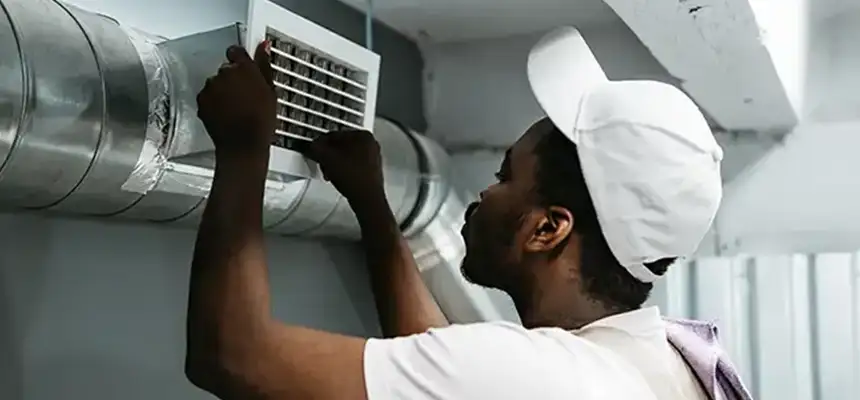 Our Licensed And Insured Cleaners in Troy, NY