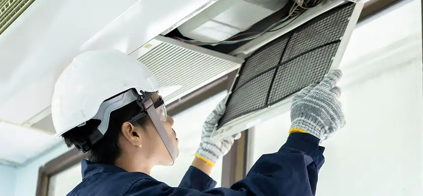 Our Lint Trap Cleaning Service Services in Troy, NY