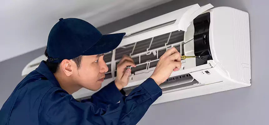 Fast HVAC Repair & Smart Installation Upgrades in Troy, NY