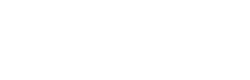 Air Duct Cleaning & Repairs Troy