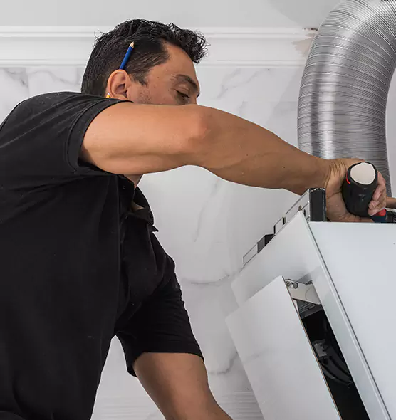 Trusted Bathroom Exhaust Duct Cleaning in Troy, NY