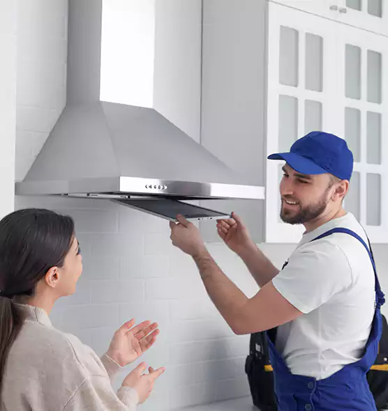 Professional Dryer Vent Cleaning Service in Troy, NY