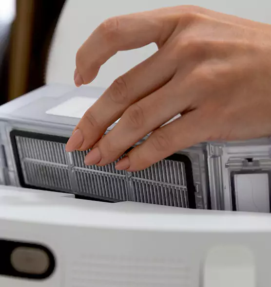  Professional Dryer Vent Lint Filter Cleaning in Troy, NY