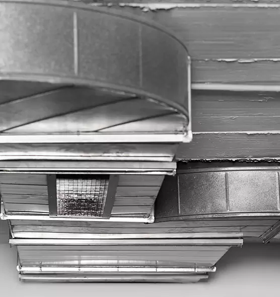 Expert Dryer Vent Replacement in Troy, NY