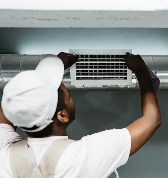About Emergency Dryer Vent Repair in Troy, NY