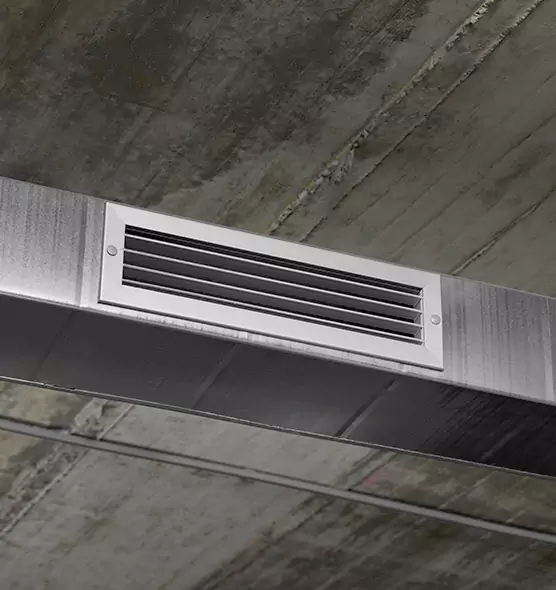 Trusted Hospital Grade Air Duct Cleaning Experts in Troy, NY