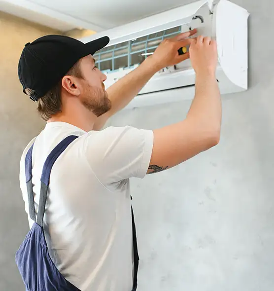 About In-wall Dryer Vent Cleaning Troy, NY