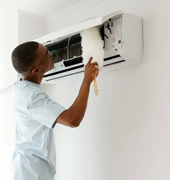 Professional Maximize AC Efficiency  in Troy, NY