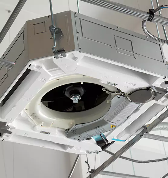 Professional Roof Vent Lint Removal Troy, NY