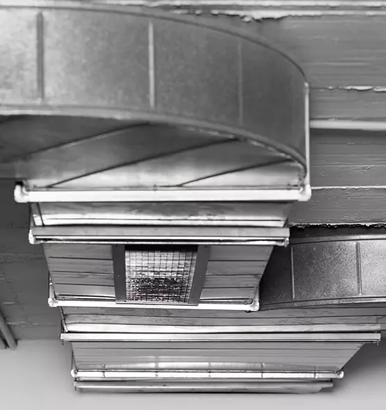 About Whole Home Vent Cleaning in Troy, NY