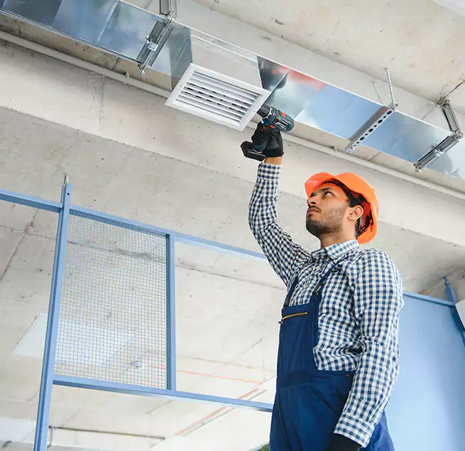 Why Homeowners & Businesses Trust Us in Troy, NY?