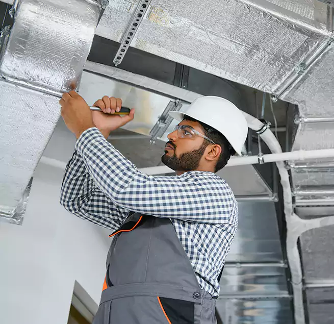 Why Homeowners & Businesses Trust Us Troy, NY