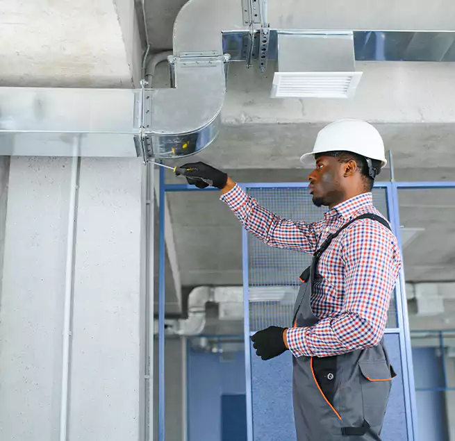 Why Homeowners & Businesses Trust Us Troy, NY