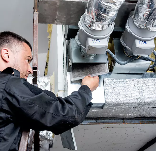  Why Homeowners & Businesses Trust Us in Troy, NY?