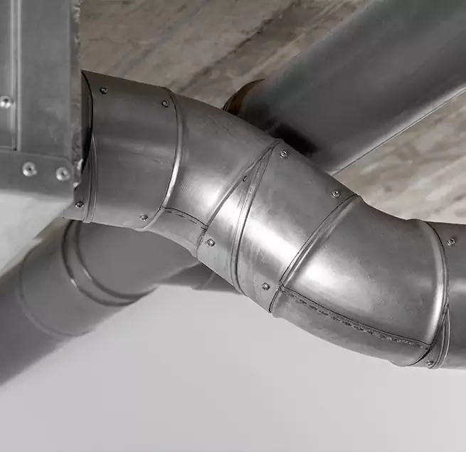 Why Homeowners & Businesses Trust Us in Troy, NY?