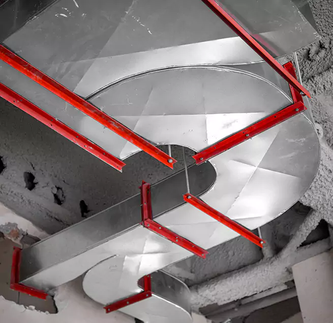  Why Homeowners & Businesses Trust Us in Troy, NY?