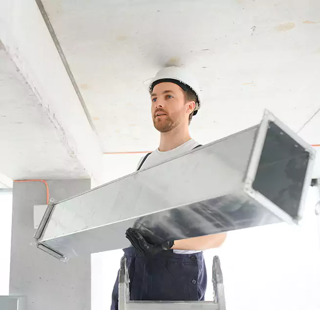 Why Homeowners & Businesses Trust Us in Troy, NY