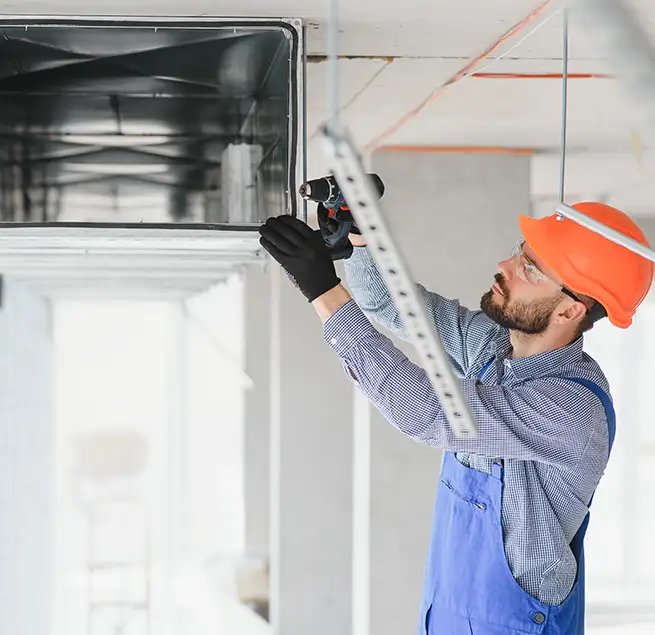 Why Homeowners & Businesses Trust Us in Troy, NY?