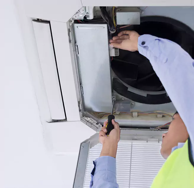 Why Homeowners & Businesses Trust Us Troy, NY?