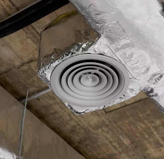 Why Homeowners & Businesses Trust Us in Troy, NY