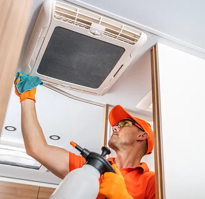 Why Homeowners & Businesses Trust Us in Troy, NY?