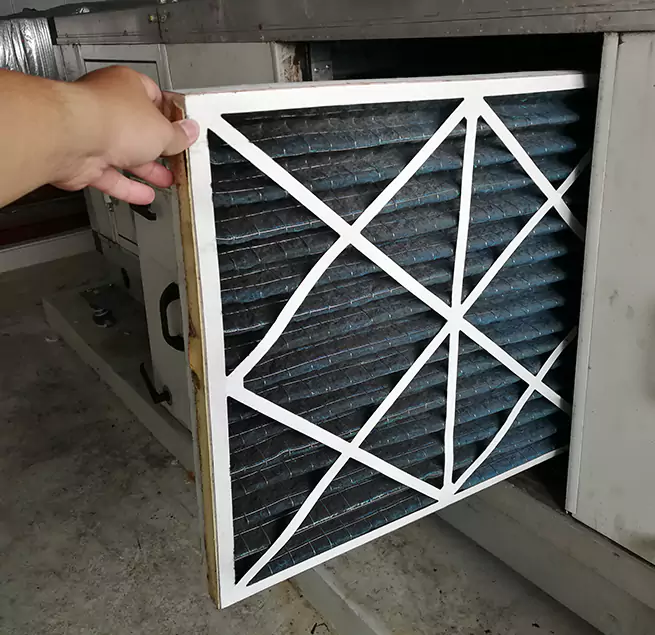 Why Homeowners & Businesses Trust Us Troy, NY?