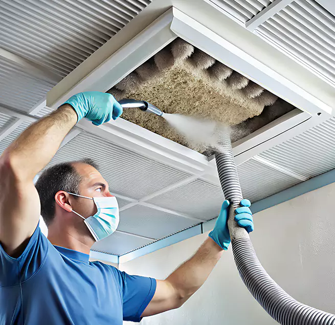 Why Homeowners Businesses Trust Us in Troy, NY?