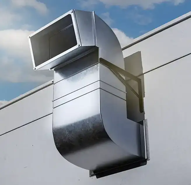 Why Homeowners & Businesses Trust Us Troy, NY