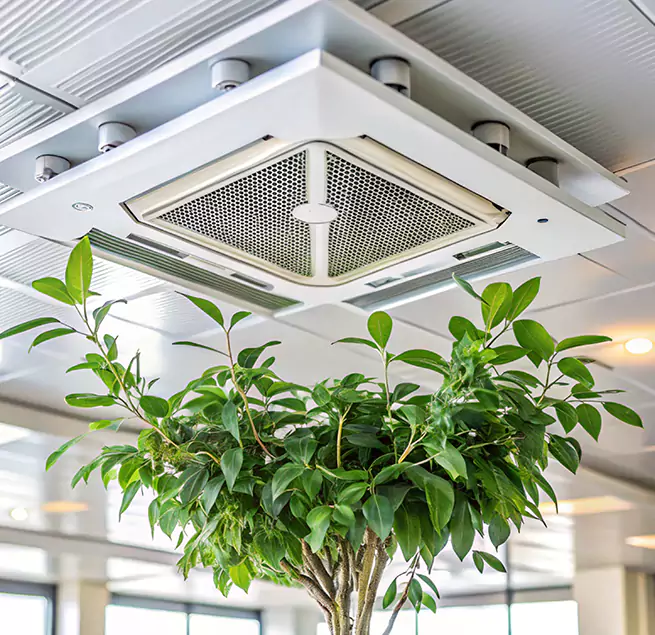 Why Homeowners & Businesses Trust Us in Troy, NY?