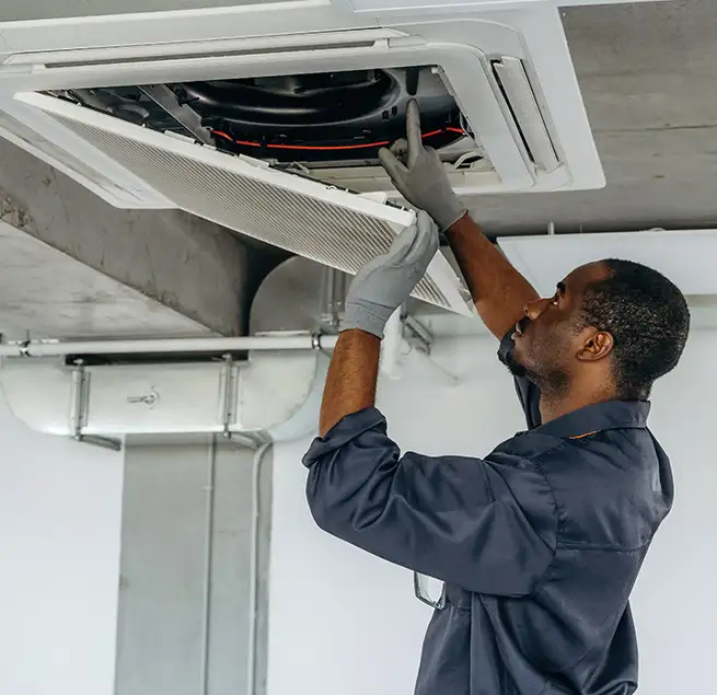 Why Homeowners & Businesses Trust Us in Troy, NY?