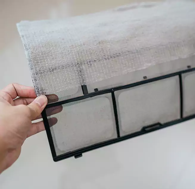 Why Homeowners & Businesses Trust Us in Troy, NY?