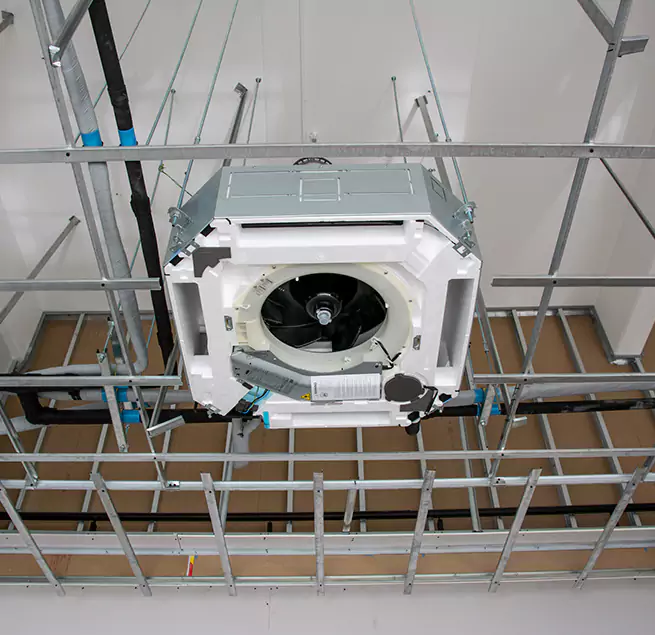 Why Homeowners & Businesses Trust Us in Troy, NY?