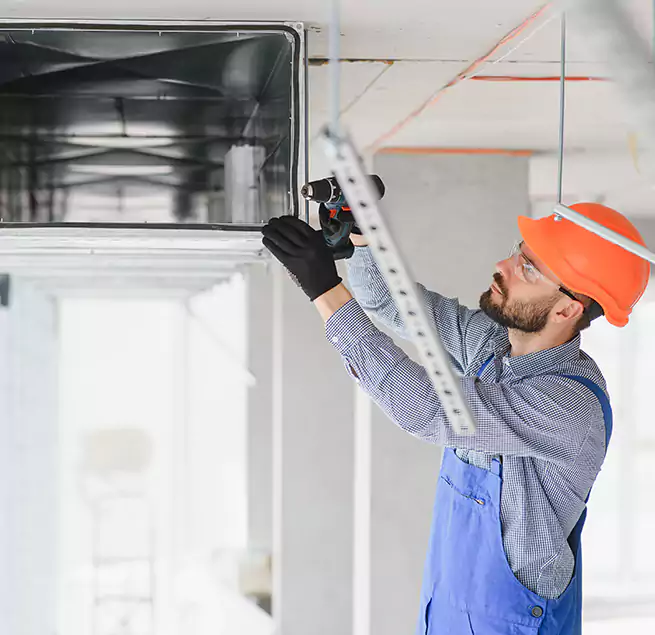 Why Homeowners & Businesses Trust Us in Troy, NY?