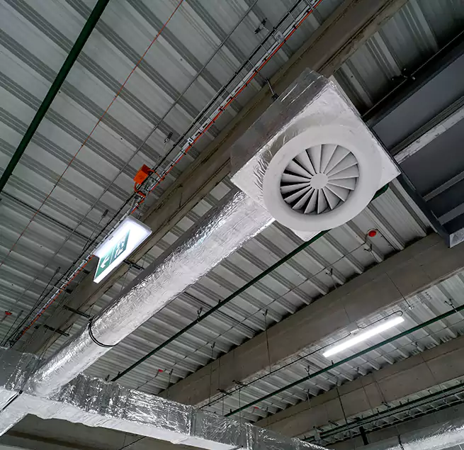 Why Homeowners & Businesses Trust Us in Troy, NY?