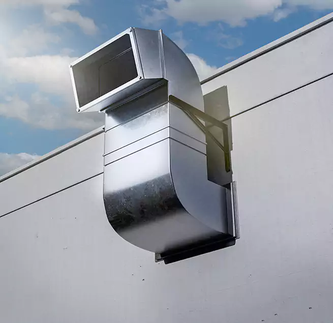 Why Homeowners & Businesses Trust Us Troy, NY