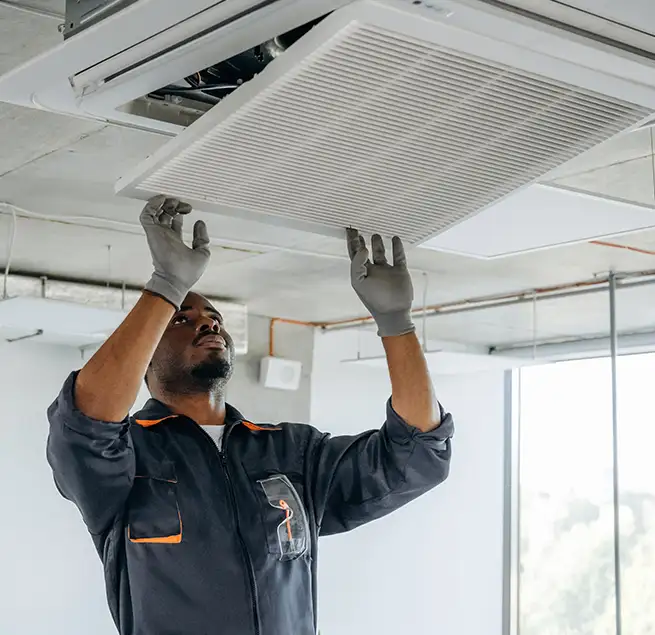  Why Homeowners & Businesses Trust Us in Troy, NY?