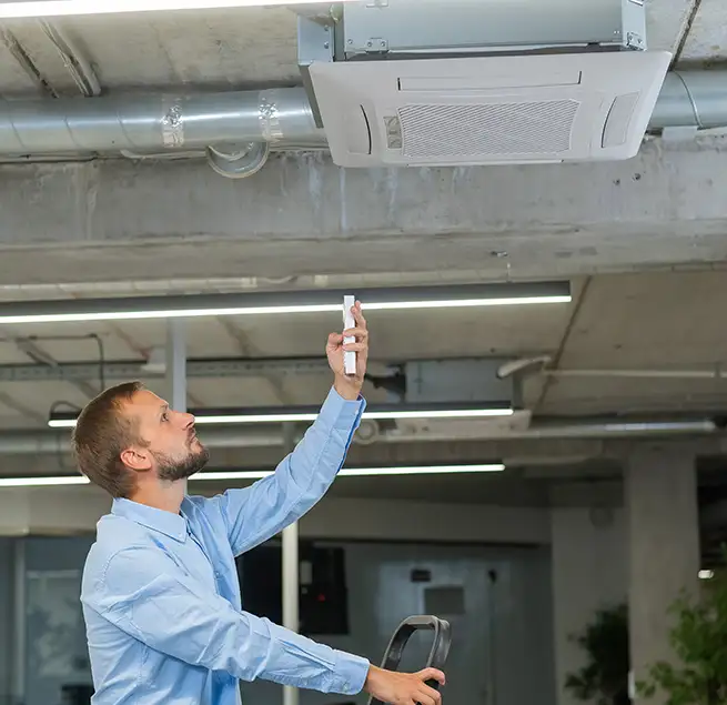 Why Homeowners & Businesses Trust Us in Troy, NY?