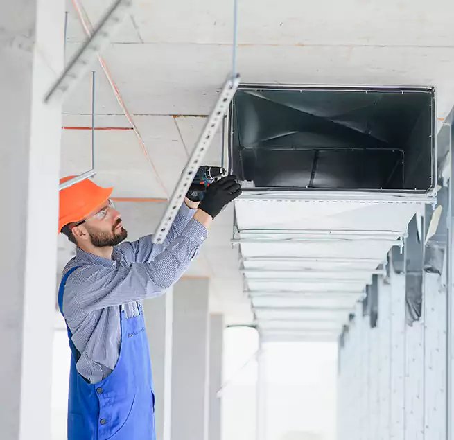 Why Homeowners & Businesses Trust Us in Troy, NY?