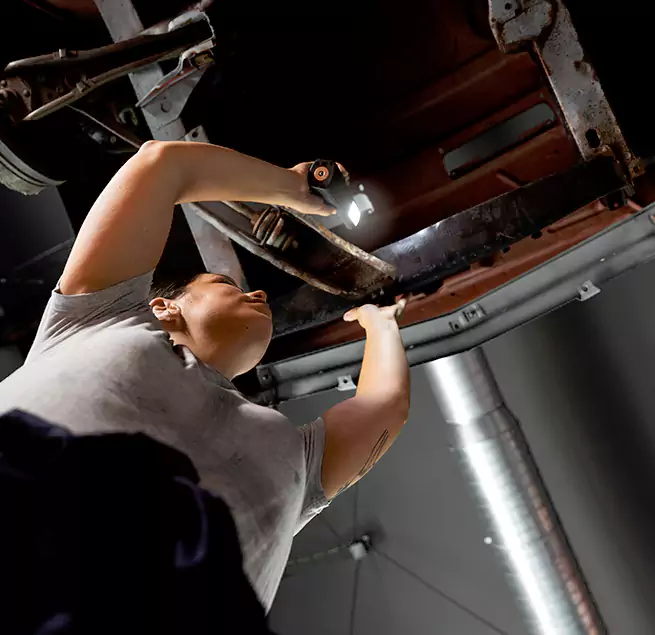 Why Homeowners & Businesses Trust Us Troy, NY