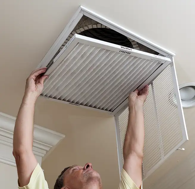 Why Homeowners & Businesses Trust Us in Troy, NY?