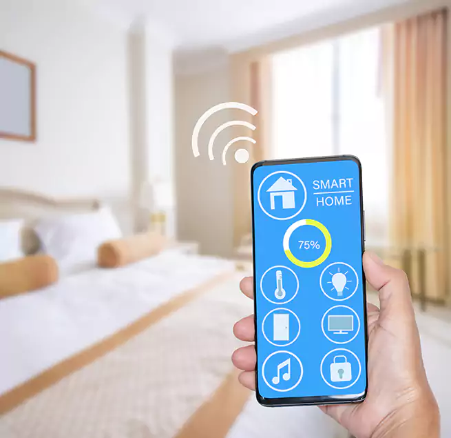 Why Homeowners & Businesses Trust Us in Troy, NY