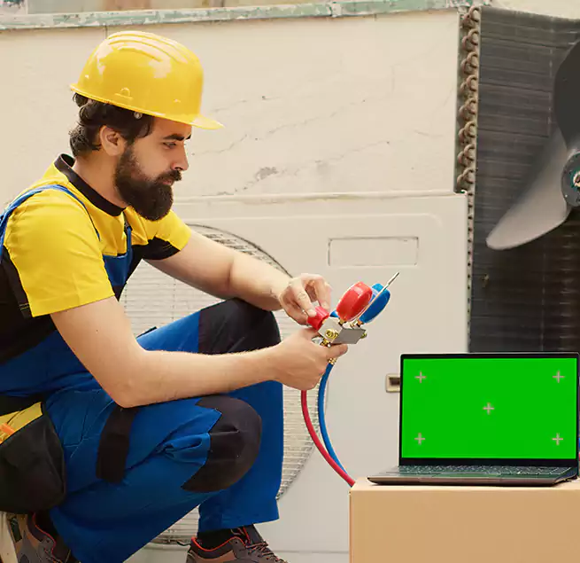 Why Homeowners & Businesses Trust Us in Troy, NY?