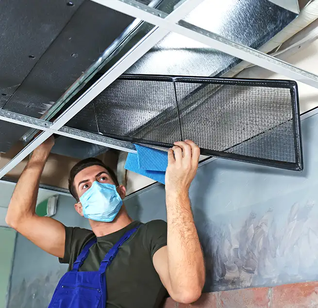 Why Homeowners & Businesses Trust Us in Troy, NY?