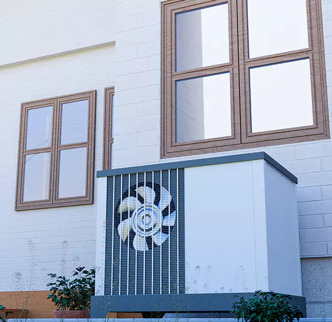 Why Homeowners & Businesses Trust Us Troy, NY?