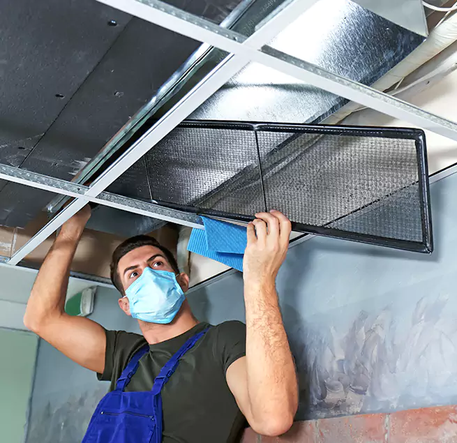 Why Homeowners & Businesses Trust Us in Troy, NY?