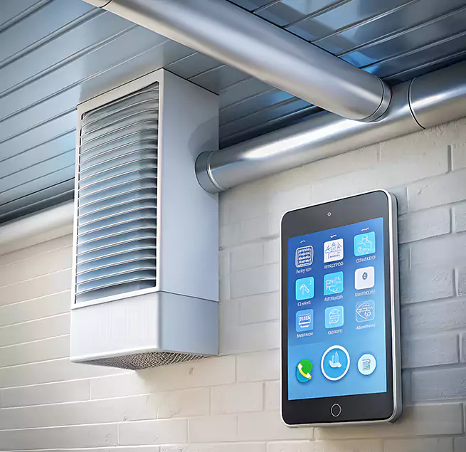 Why Homeowners & Businesses Trust Us in Troy, NY